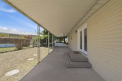 1024 W 450 N #2, Clearfield, UT 84015 - Photo 35