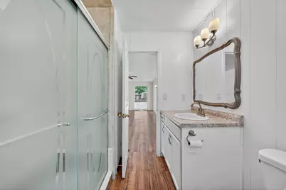 1024 W 450 N #2, Clearfield, UT 84015 - Photo 27