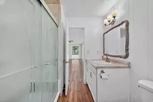 1024 W 450 N, Clearfield, UT 84015 - Photo 27
