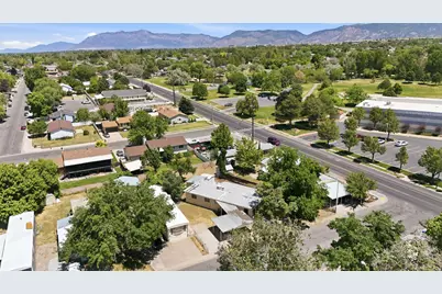 1024 W 450 N #2, Clearfield, UT 84015 - Photo 37