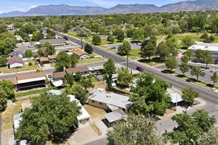 1024 W 450 N, Clearfield, UT 84015 - Photo 37
