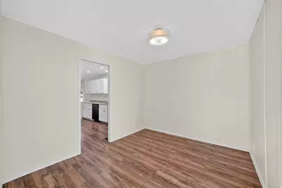1024 W 450 N #2, Clearfield, UT 84015 - Photo 7