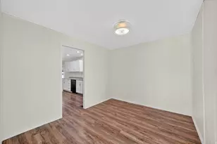 1024 W 450 N, Clearfield, UT 84015 - Photo 7