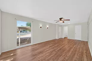 1024 W 450 N, Clearfield, UT 84015 - Photo 17