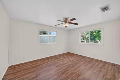 1024 W 450 N #2, Clearfield, UT 84015 - Photo 19