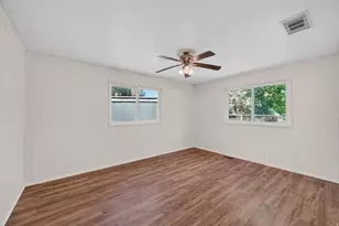 1024 W 450 N, Clearfield, UT 84015 - Photo 19
