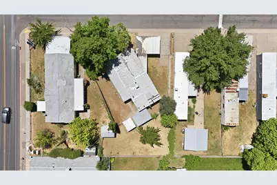1024 W 450 N #2, Clearfield, UT 84015 - Photo 41