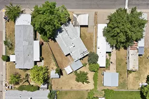 1024 W 450 N, Clearfield, UT 84015 - Photo 41