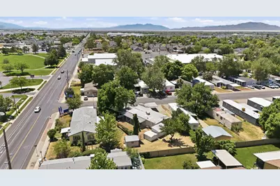 1024 W 450 N #2, Clearfield, UT 84015 - Photo 39