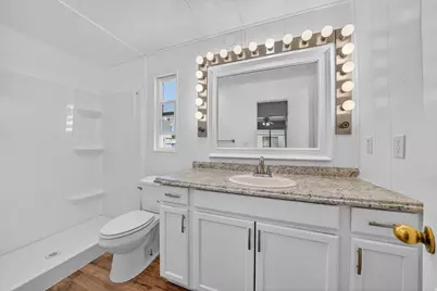 1024 W 450 N #2, Clearfield, UT 84015 - Photo 23