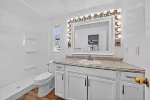 1024 W 450 N, Clearfield, UT 84015 - Photo 23