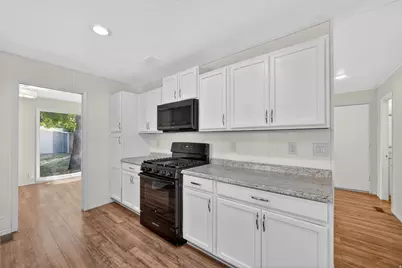 1024 W 450 N #2, Clearfield, UT 84015 - Photo 11