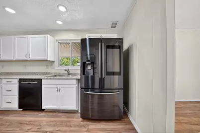 1024 W 450 N #2, Clearfield, UT 84015 - Photo 13