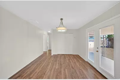1024 W 450 N #2, Clearfield, UT 84015 - Photo 5