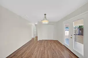 1024 W 450 N, Clearfield, UT 84015 - Photo 5