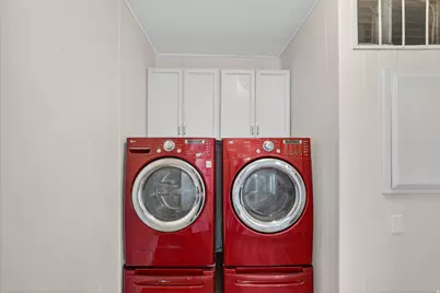 1024 W 450 N #2, Clearfield, UT 84015 - Photo 29