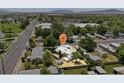 1024 W 450 N #2, Clearfield, UT 84015 - Photo 43