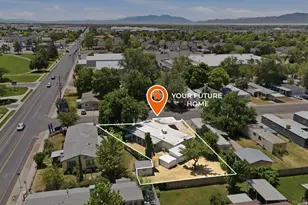 1024 W 450 N, Clearfield, UT 84015 - Photo 43