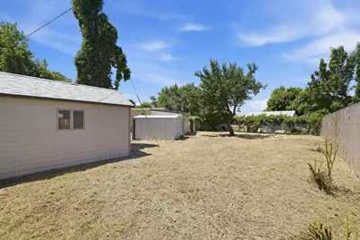 1024 W 450 N #2, Clearfield, UT 84015 - Photo 33