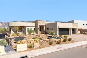 1392 W Canyon Tree Dr, Saint George, UT 84770 - Photo 65