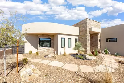 1392 W Canyon Tree Dr, Saint George, UT 84770 - Photo 7