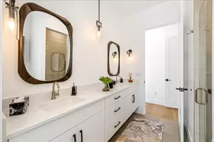 1392 W Canyon Tree Dr, Saint George, UT 84770 - Photo 51