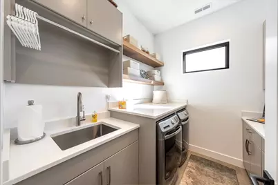 1392 W Canyon Tree Dr, Saint George, UT 84770 - Photo 27