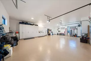 1392 W Canyon Tree Dr, Saint George, UT 84770 - Photo 57