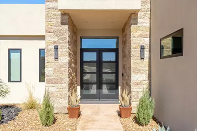 1392 W Canyon Tree Dr, Saint George, UT 84770 - Photo 9