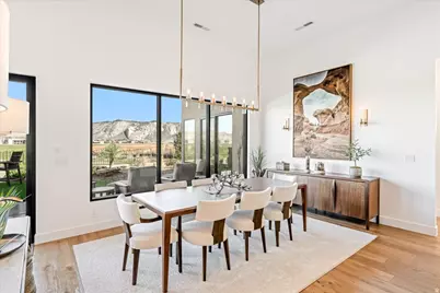 1392 W Canyon Tree Dr, Saint George, UT 84770 - Photo 17