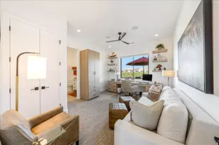 1392 W Canyon Tree Dr, Saint George, UT 84770 - Photo 43