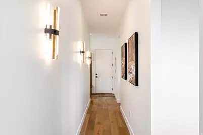 1392 W Canyon Tree Dr, Saint George, UT 84770 - Photo 25