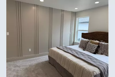 272 W 370 N #25, Smithfield, UT 84335 - Photo 15
