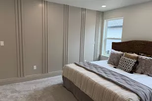 272 W 370 N, Smithfield, UT 84335 - Photo 15