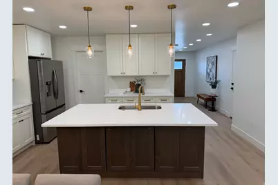 272 W 370 N #25, Smithfield, UT 84335 - Photo 5