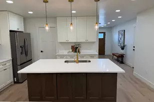 272 W 370 N, Smithfield, UT 84335 - Photo 5