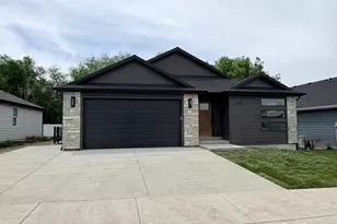 272 W 370 N, Smithfield, UT 84335 - Photo 1