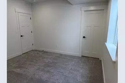 272 W 370 N #25, Smithfield, UT 84335 - Photo 27