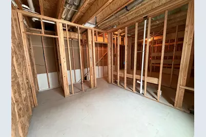 272 W 370 N #25, Smithfield, UT 84335 - Photo 37