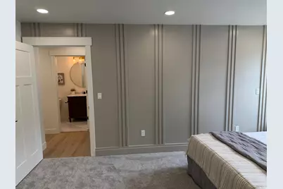 272 W 370 N #25, Smithfield, UT 84335 - Photo 17