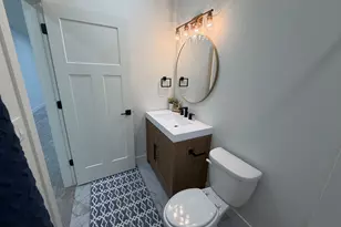 272 W 370 N, Smithfield, UT 84335 - Photo 31