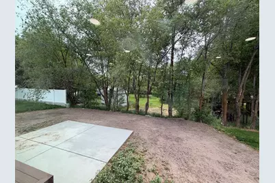 272 W 370 N #25, Smithfield, UT 84335 - Photo 41
