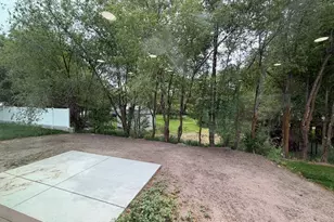 272 W 370 N, Smithfield, UT 84335 - Photo 41