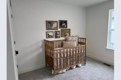272 W 370 N #25, Smithfield, UT 84335 - Photo 29