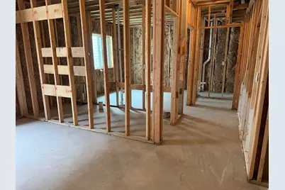 272 W 370 N #25, Smithfield, UT 84335 - Photo 39