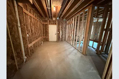 272 W 370 N #25, Smithfield, UT 84335 - Photo 35