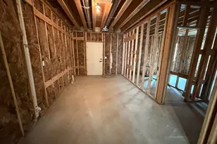 272 W 370 N, Smithfield, UT 84335 - Photo 35
