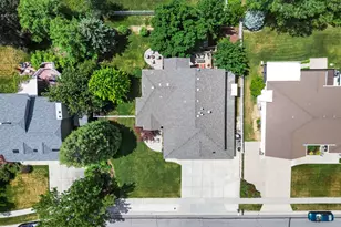 9970 S Summit View Dr E, Sandy, UT 84092 - Photo 47