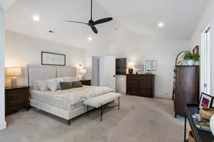 9970 S Summit View Dr E, Sandy, UT 84092 - Photo 27