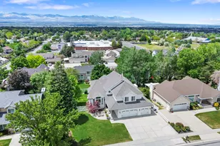 9970 S Summit View Dr E, Sandy, UT 84092 - Photo 45